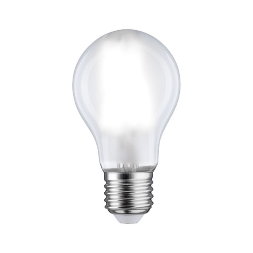 Paulmann - LED-Lampe/Multi-LED LED-Filamentlampe 287.62 230V