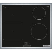 Bosch - Kochfeld EB-Kochfeld Induktion NVS645CB6E Serie4