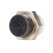 Eaton - Induktiver Näherungsschalter E57P 1Ö E57PS-30UNN15-Q Perform. Short Body