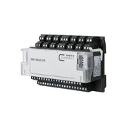 Metz Connect - Bussystem-Kombi I/O Gerät MR-Multi I/O Modbus RTU 11084313