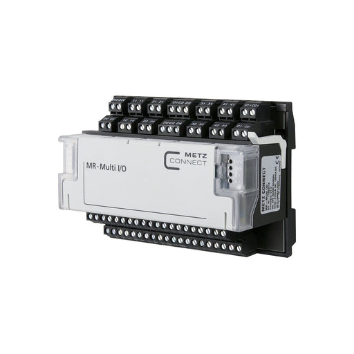 Metz Connect - Bussystem-Kombi I/O Gerät MR-Multi I/O Modbus RTU 11084313