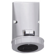 Bals Elektrotech - CEE-Steckdose (IEC 60309) Wandsteckdose 32A 4p 500V 1150 7h IP67