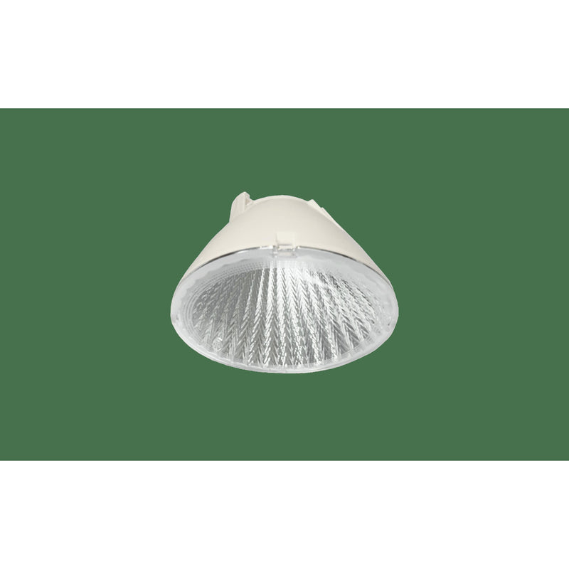 Opple Lighting - Lichttechnisches Zubehör/Ersatzteile für Leuchten Reflektor 541001187900