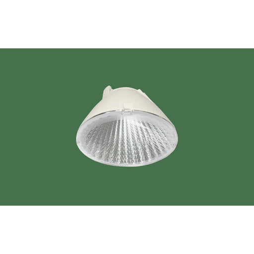 Opple Lighting - Lichttechnisches Zubehör/Ersatzteile für Leuchten Reflektor 541001187900