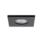 Brumberg Leuchten - Downlight/Strahler/Flutlicht Einbaumodul mit Abdeckung 20046180