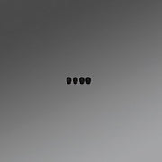 Regiolux - Pendelleuchte LED-Pendelleuchte stail-S #60312026660 4000K DALI