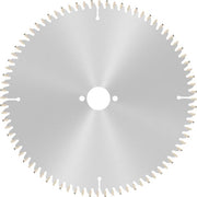 Bosch - Kreissägeblatt PRO Multi Material 2608640516 Kreissägeblatt 250 x