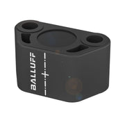 Balluff - Zubehör/Ersatzteile für Befehlsgeräte Mechanisches Zubehör BAM TG-MP-028
