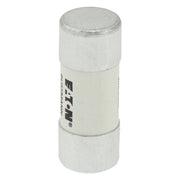 Eaton - Zylindrische Sicherung Sicherungseinsatz 50KR85 50 A, AC 415 V − 20 Stück