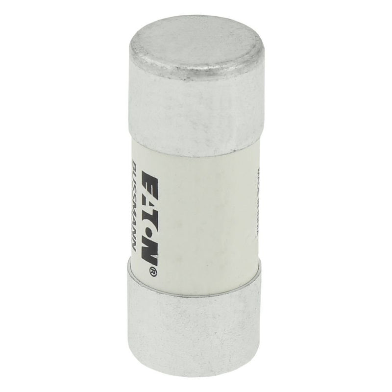 Eaton - Zylindrische Sicherung Sicherungseinsatz 50KR85 50 A, AC 415 V − 20 Stück