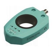 Pepperl+Fuchs Fabrik - Wegsensor Winkelmesssystem PMI360D-F130-IE8-V15 induktiv − 1 Stück