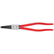 Knipex - Zange für Sicherungsringe Sicherungsringzange 44 31 J42 310mm