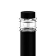 RZB - Wegeleuchte LED-Pollerleuchte 612374.0031 830, anthr