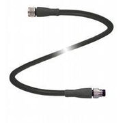 Pepperl+Fuchs Fabrik - Konfektioniertes Sensor-Aktor-Kabel Verbindungskabel 324329 − 1 Stück