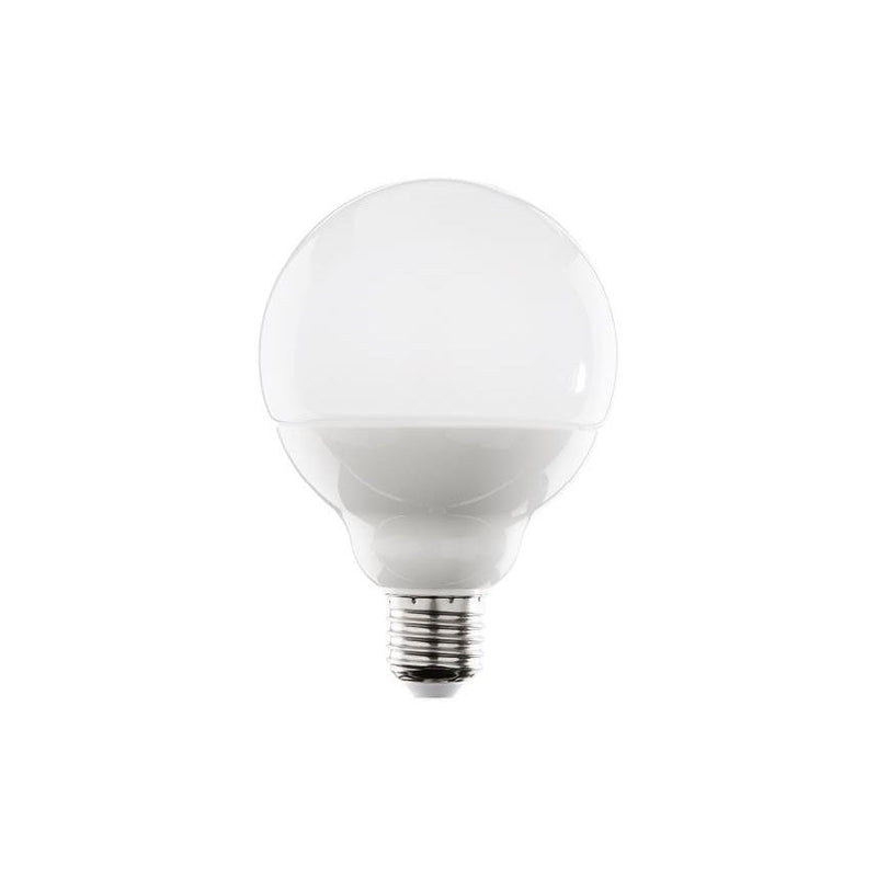 SG Leuchten - LED-Lampe/Multi-LED LED-Globelampe G95 830916 2700K