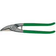 BESSEY - Blechschere Lochschere D107-300L