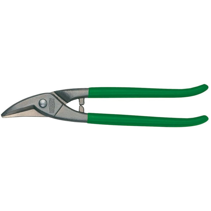 BESSEY - Blechschere Lochschere D107-300L