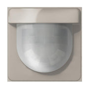 Jung - Bewegungsmelder-Sensor Bewegungsmelder BT CD 17182 PT JUNG HOME