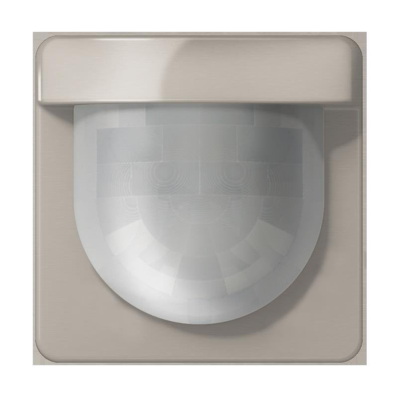 Jung - Bewegungsmelder-Sensor Bewegungsmelder BT CD 17182 PT JUNG HOME