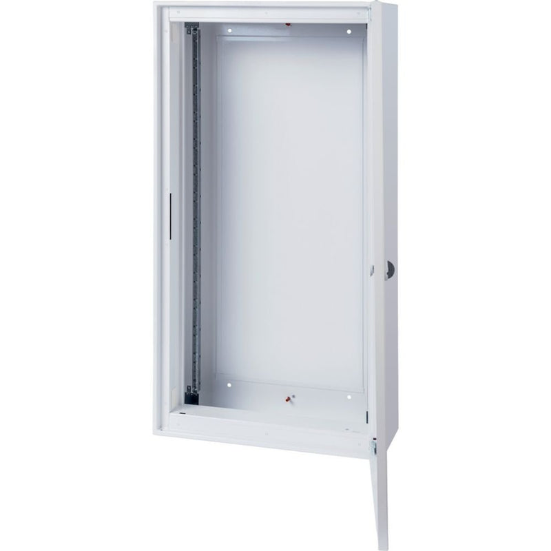 Eaton - Gehäuse/Schaltschrank (leer) AP-Installationsverteiler BP-O-850/11-EP-W IP31 Weiß