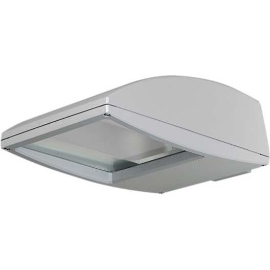 Meyer+Sohn - Straßen- und Platzleuchte LED-Flächenstrahler 8286146040