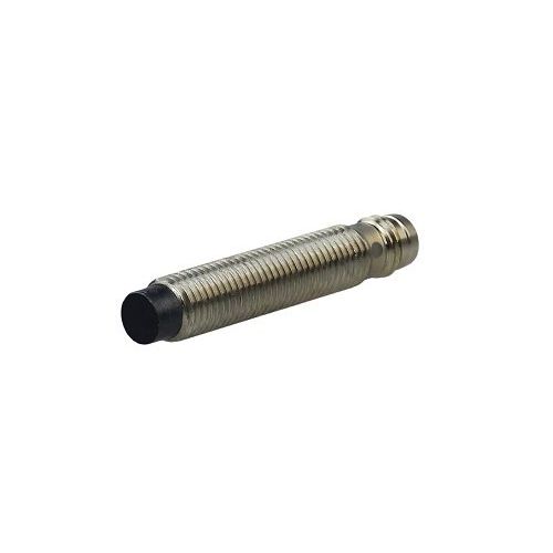 Bernstein - Induktiver Näherungsschalter KIN-M08NÖ/002-KLSM8V Induktiv