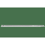Opple Lighting - Tragschiene für Lichtbandsystem Tragschiene 1-längig LEDTrunkingTrunk8L15