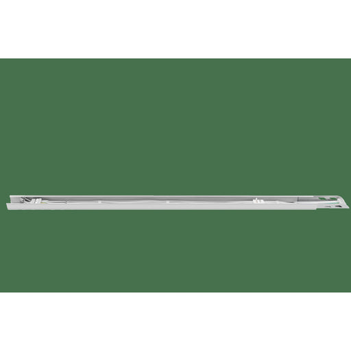 Opple Lighting - Tragschiene für Lichtbandsystem Tragschiene 1-längig LEDTrunkingTrunk8L15 − 1 Stück by Opple Lighting
