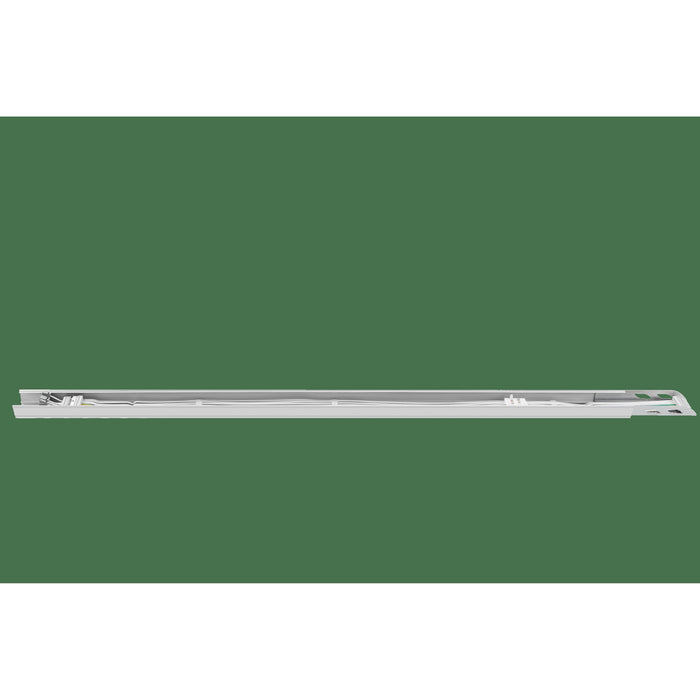 Opple Lighting - Tragschiene für Lichtbandsystem Tragschiene 1-längig LEDTrunkingTrunk8L15  − 1 Stück
