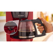Bosch SDA - Kaffeeautomat TKA3M134 rt