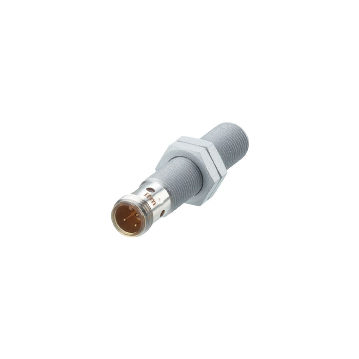 Induktiver Ganzmetallsensor IFR202
