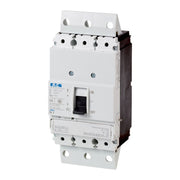 Eaton - Lasttrennschalter 3polig N1-100-SVE 100A Steckeinsatz