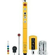 Pilz - Positionsschalter mit Zuhaltung PSEN sg2c-5LPKLE-M12/5 570824 unit − 1 Stück