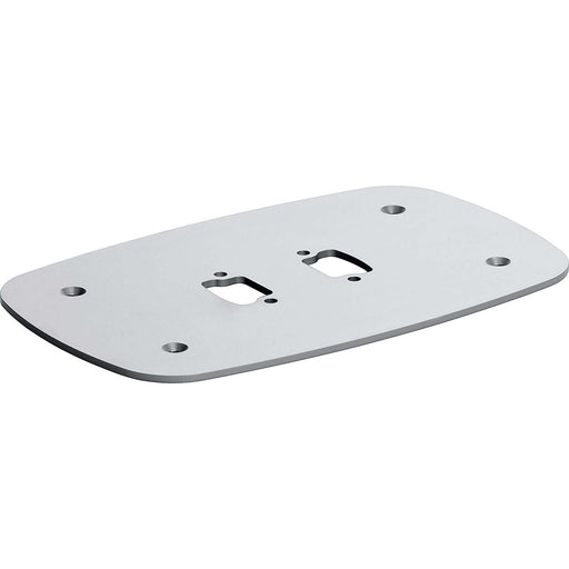 Vogels - Halterung für Audio-/Videosysteme Montageplatte Connect-it PFF7060 si Boden,si