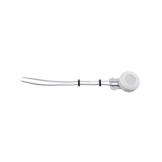 Siteco - Lichtregelsystemkomponente Highbay Präsenzmelder 59HL94001ZV00634XX