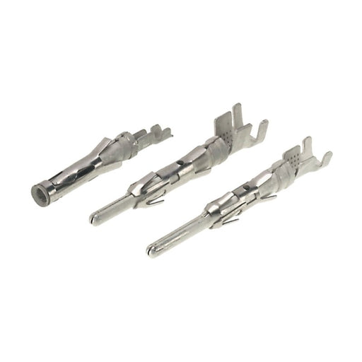 Weidmüller - Zubehör/Ersatzteile für Industriesteckverbinder Steckverbinder RSV CS1,6R18-16 SN I3,5 − 4000 Stück