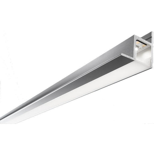 Barthelme - Mechanisches Zubehör/Ersatzteile für Leuchten Aluprofil 1m Soffitto 62399471