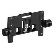 Leuze - Zubehör/Ersatzteile für Industriesensoren Montageplatte BTU804MA