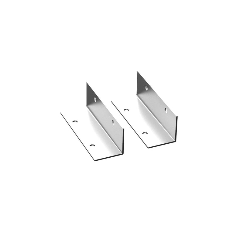 Performance in Light - Mechanisches Zubehör/Ersatzteile für Leuchten Anschluss-Kit 3111706