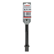 Bosch - Werkzeughalter für Werkzeugmaschinen Werkzeughalter SDS max 2608598019