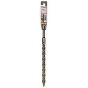 Bosch - Bohrer Hammerbohrer SDS plus-5, 1618596188 15 x 200 x 265 mm − 5 Stück