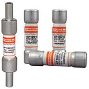 Mersen - Zylindrische Sicherung Sicherungseinsatz zylindr. DC10HEL12C8 gPV 10x85 8A − 45 Stück