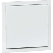 Peha - Abdeckung/Bedienelement für Installationsschalterprogramme Wippe D 20.540.022 rws