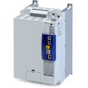 Lenze - Frequenzumrichter =< 1 kV SU I95AE 322F 1AV10Z000 I95AE322F1AV10Z000