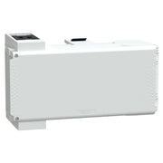 Schneider Electric - Abgangskasten für Schienenverteiler Anschluss 32A KSB32SG4 BS88A1