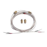 Barthelme - Elektrisches Zubehör/Ersatzteile für Leuchten Abhängung 62399788
