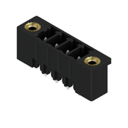Weidmüller - Leiterplattensteckverbinder Verbinder 3.81mm SC 3.81/0#1793720000 − 66 Stück