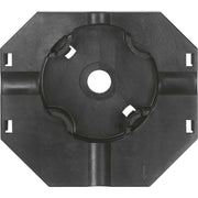 DELTA DORE - Zubehör/Ersatzteile für Tor-/Rollladenantriebe Vorbaukastenlager 4015K-21
