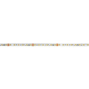 Brumberg Leuchten - Lichtschlauch/-band LED-Stripe IP65 5 m 15363003 d2w, 3000K-1800K