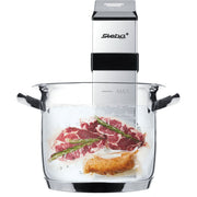 Steba - Sous-Vide-Garer Sous-Vide Garer SV 120 PROFESSIONAL